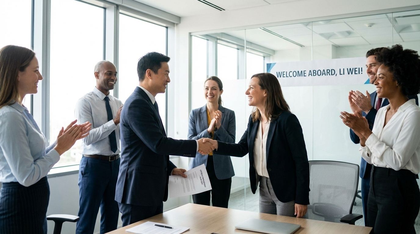 正社員に戻れる？フリーランスエンジニアの「出口戦略」とキャリアの柔軟性