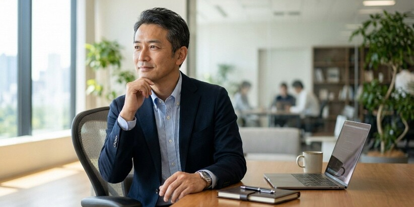 時間の使い方や学習方法はどう変わる？フリーランスエンジニアの働き方とは