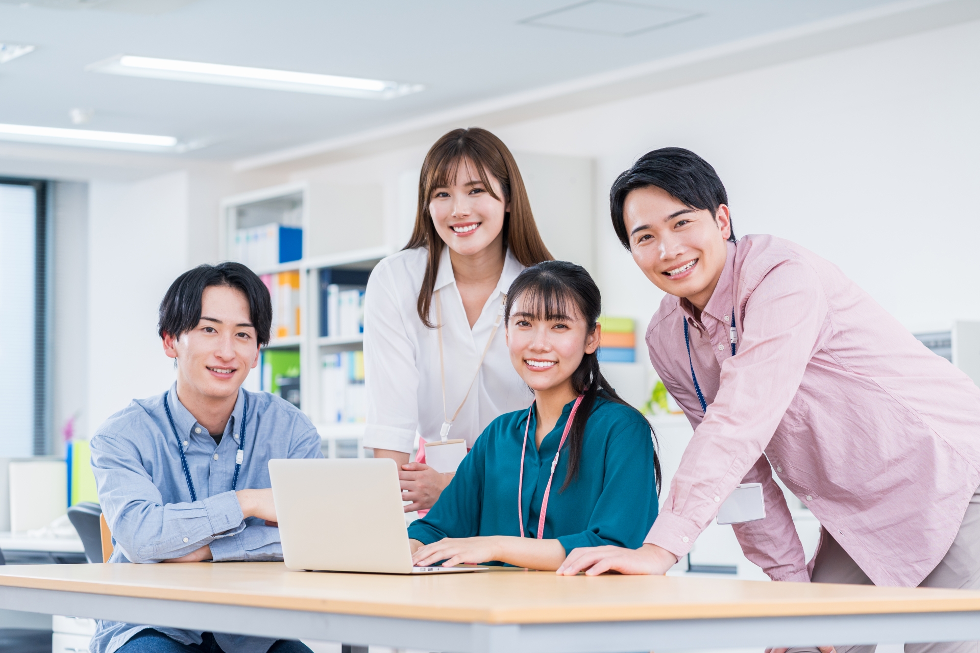 フリーランスエンジニアに「おすすめのプログラミング言語」ランキング！市場価値の高いスキルセットとは？