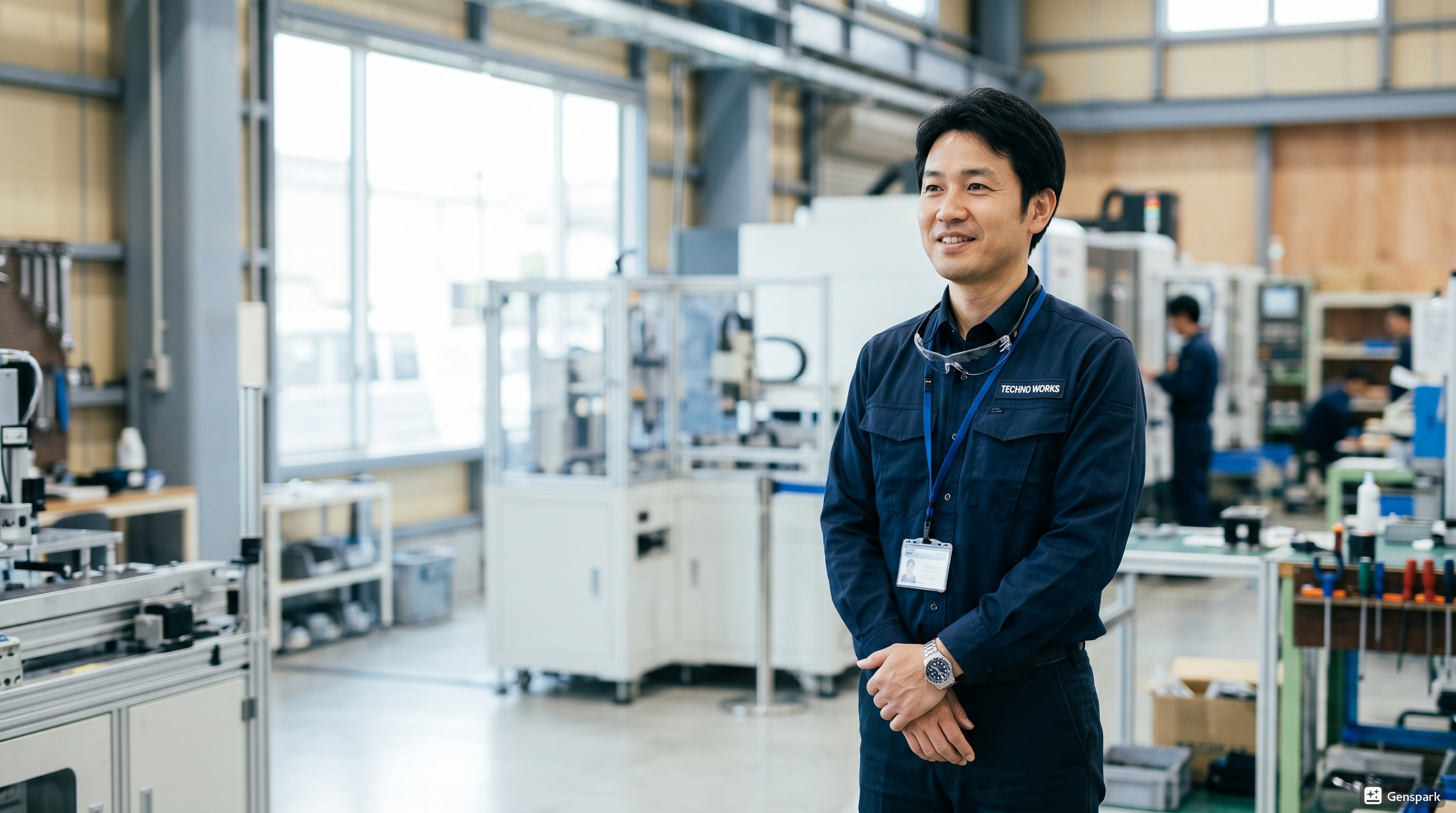 【機械・電気エンジニア向け】フリーランスの働き方とは？会社員との違い・メリットを徹底解説