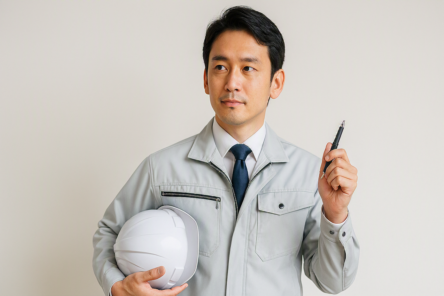 【機械・電気エンジニア向け】年収はどこまで伸ばせる？エージェント活用で収入を上げる戦略