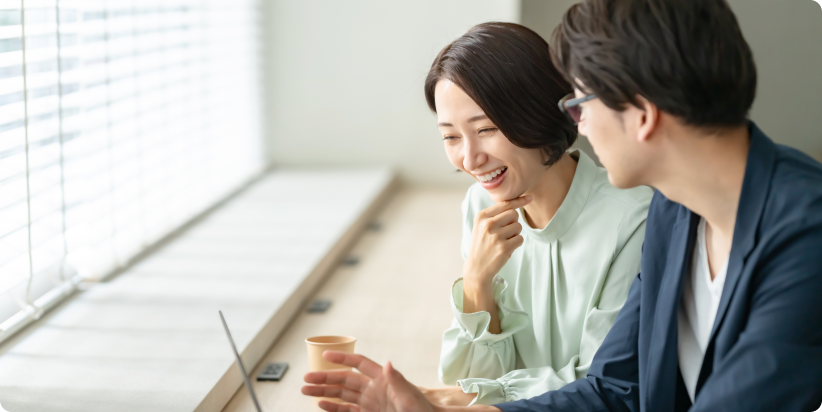 【2025年最新】ITフリーランスの「平均年収」と「職種別単価」を徹底公開！年収1000万円を目指すロードマップ