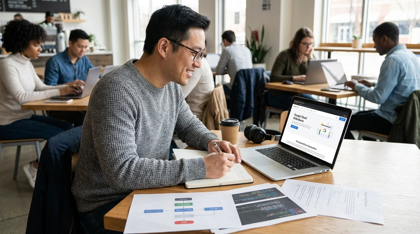 30代・40代からのフリーランス独立。失敗しないための「スキルのかけ算」