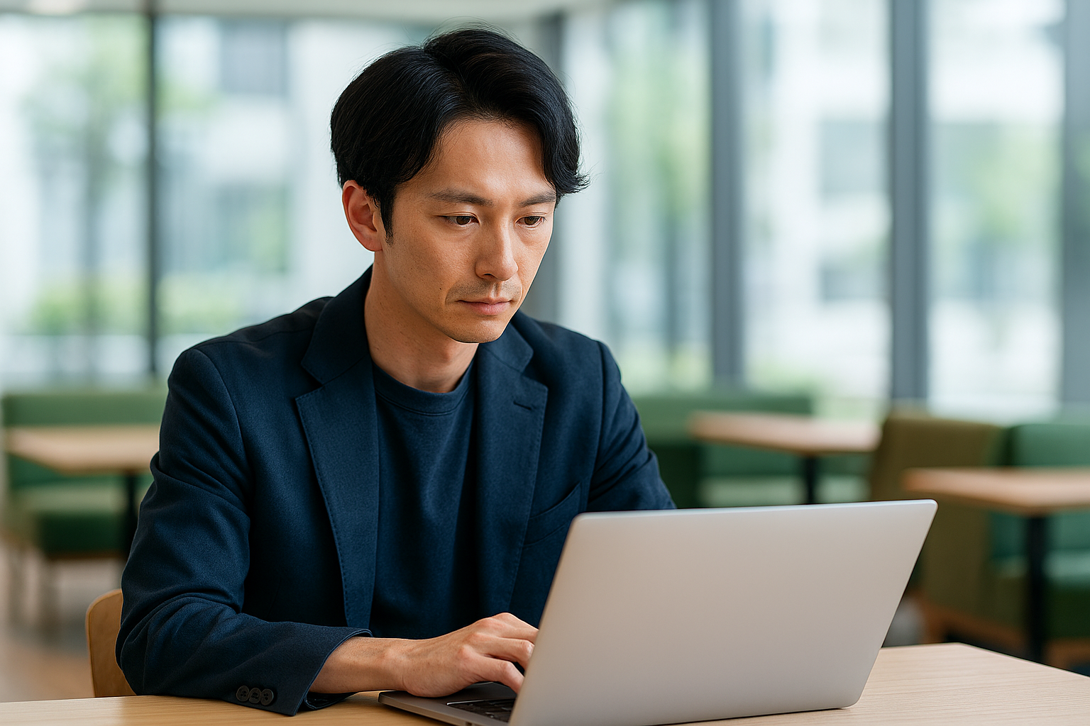 フリーランスのキャリアは“案件で決まる”｜成長できる現場の見極め方とは