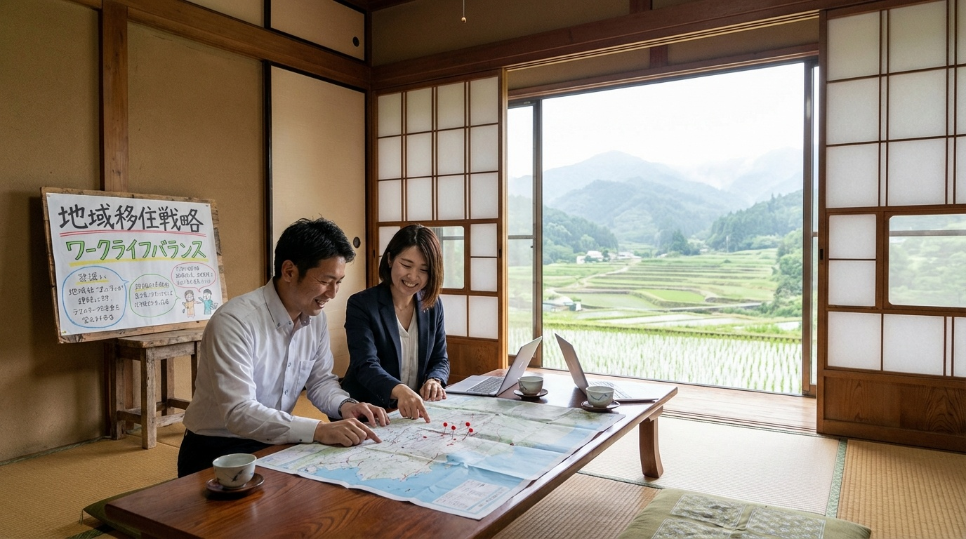 地方メーカーのエンジニア不足がチャンスに！「愛知・東海エリア」の案件動向