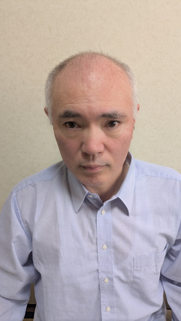 【Uターン】フリーランスとして地方案件や地元での稼働も視野に。組込みエンジニアが語るライフステージに合わせた柔軟なキャリアとは？