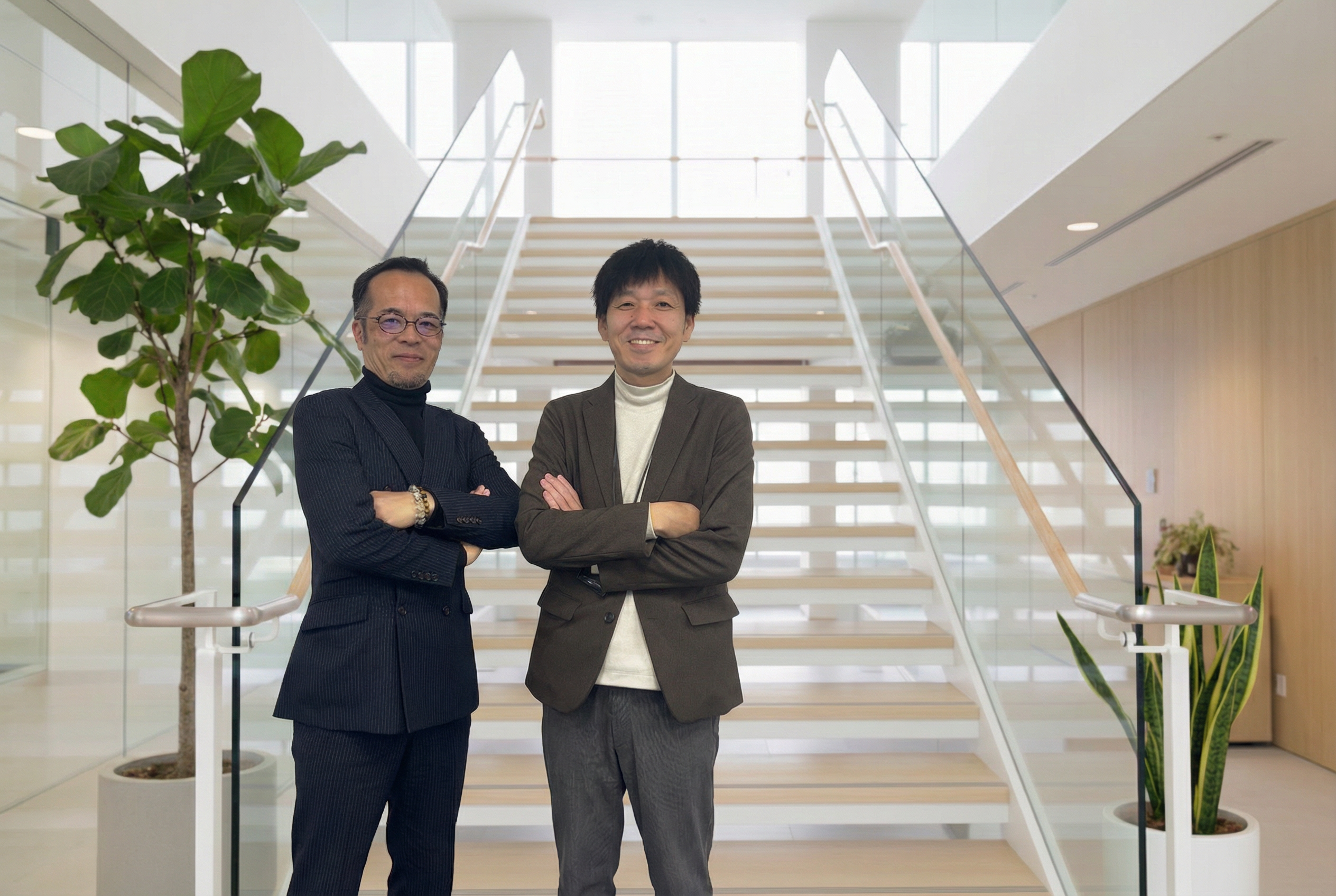 【体験談あり】フリーランスで法人契約は可能？エンベストが叶える柔軟な選択肢と契約形態
