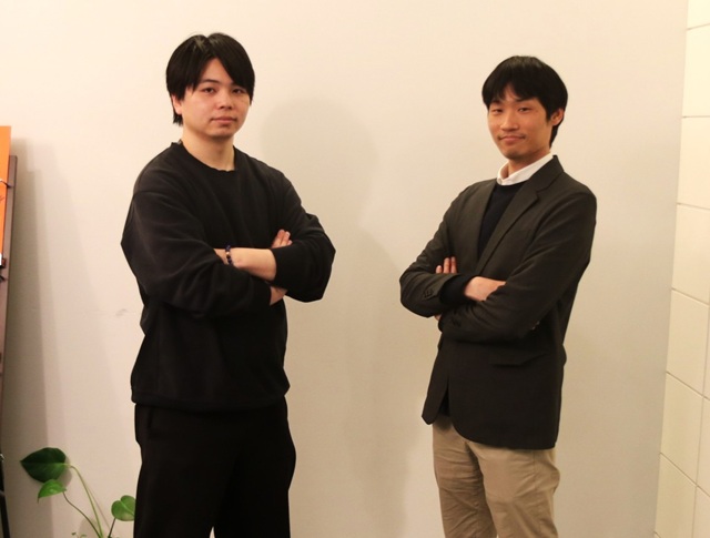 社会人経験が少なくてもフリーランスになれる？機械エンジニアとしての働き方とは