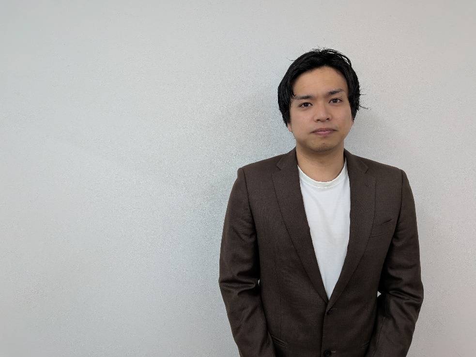 就職〜塾経営からITエンジニアに復帰 目指すはフルスタックエンジニア