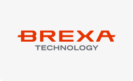 BREXA Technology