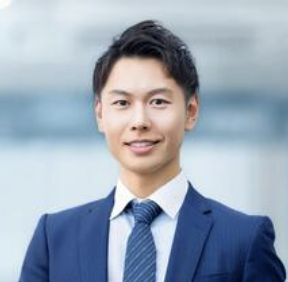 ユーザーアイコン