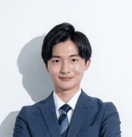 ユーザーアイコン