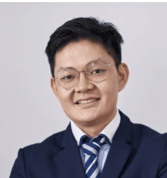 ユーザーアイコン