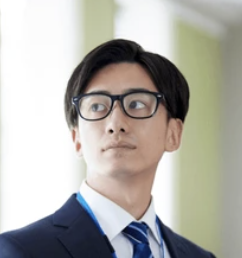 ユーザーアイコン