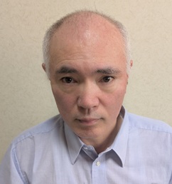 ユーザーアイコン