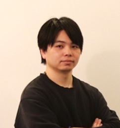 ユーザーアイコン