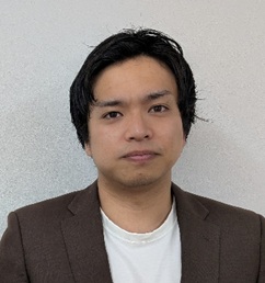 ユーザーアイコン
