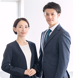 専任キャリアコンサルタント